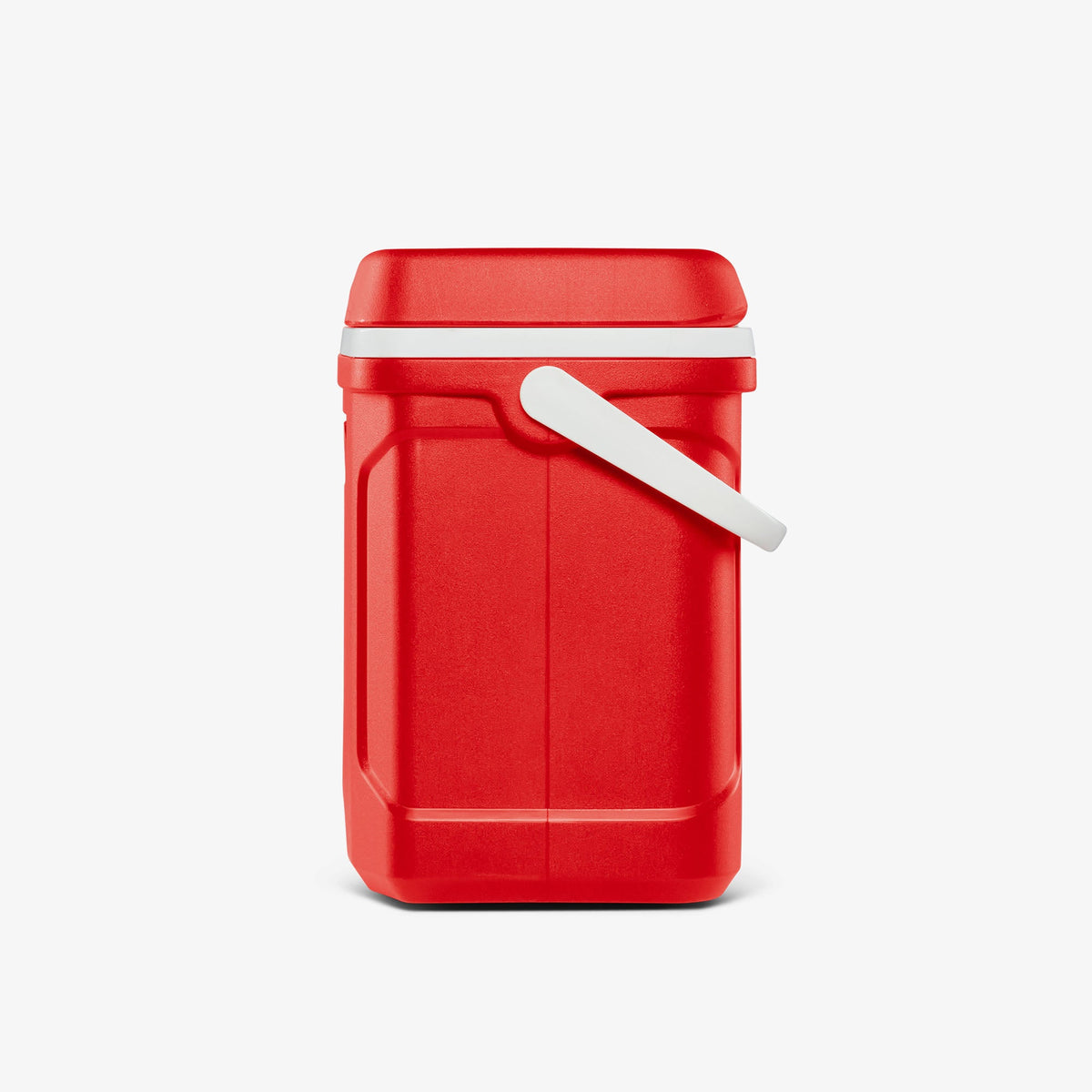 profile-ii-30-qt-cooler-v5 00050346-S.jpg