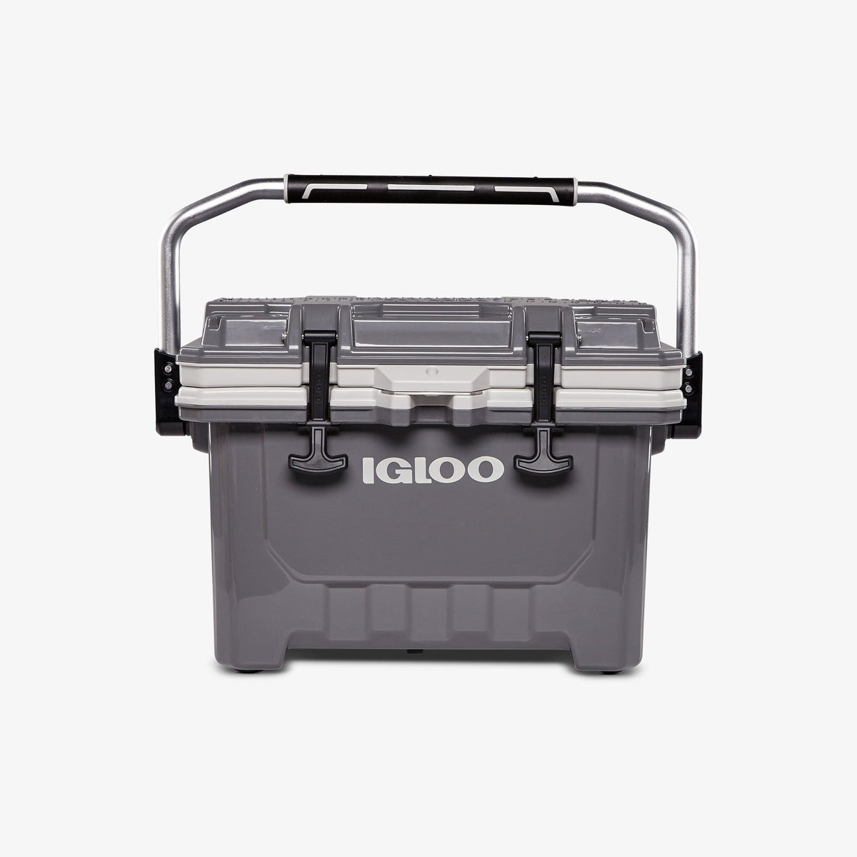 imx-24-qt-cooler-s0 00050367_1.jpg