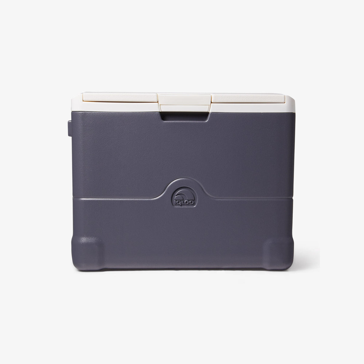 iceless-portable-electric-40-qt-cooler-d2 00050375-F.jpg
