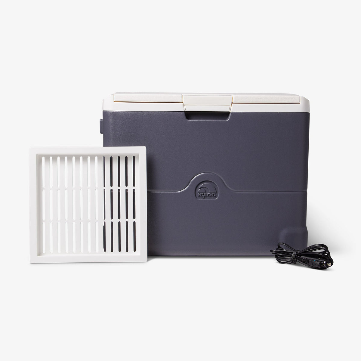iceless-portable-electric-40-qt-cooler-d2 00050375-F2.jpg