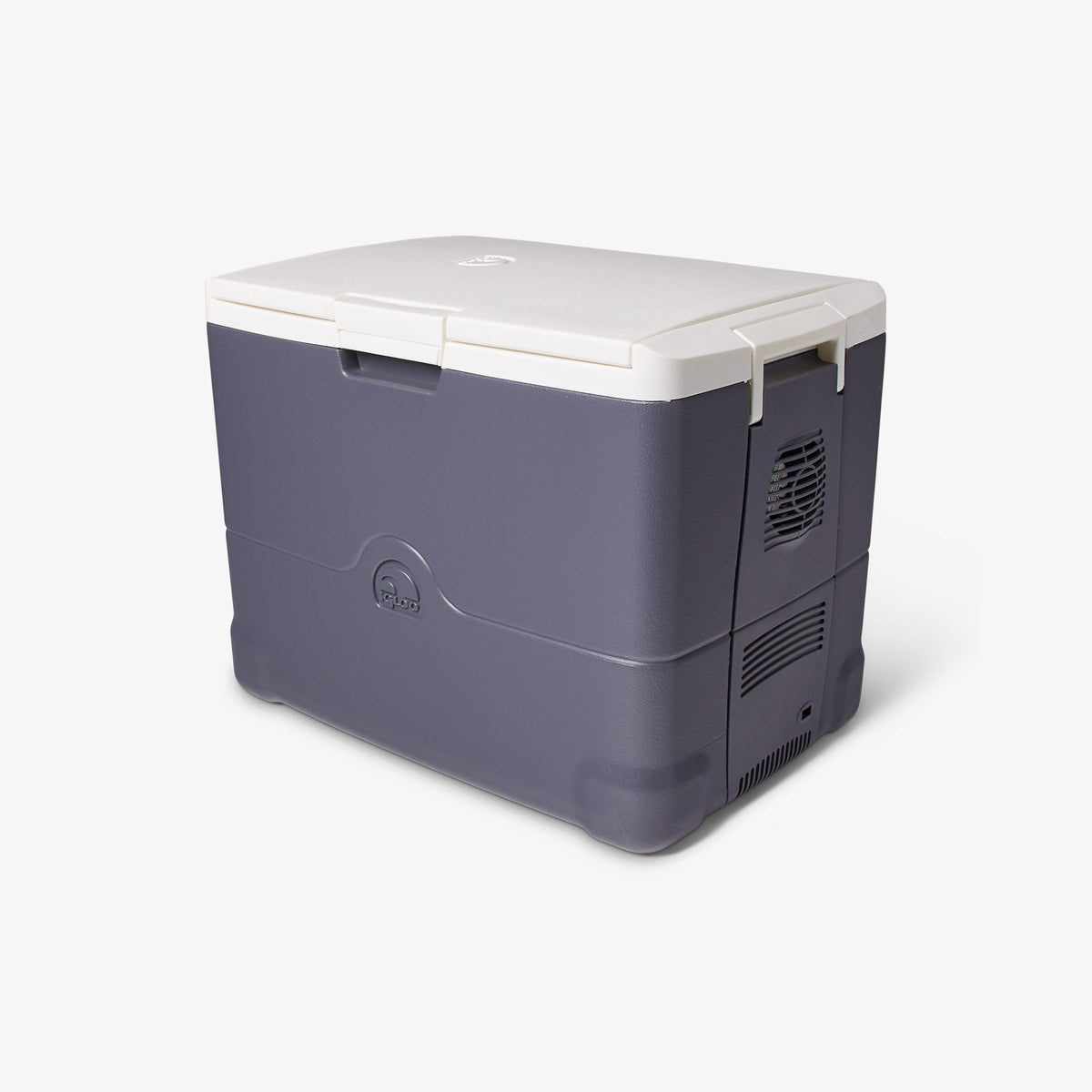iceless-portable-electric-40-qt-cooler-d2 00050375-H1.jpg