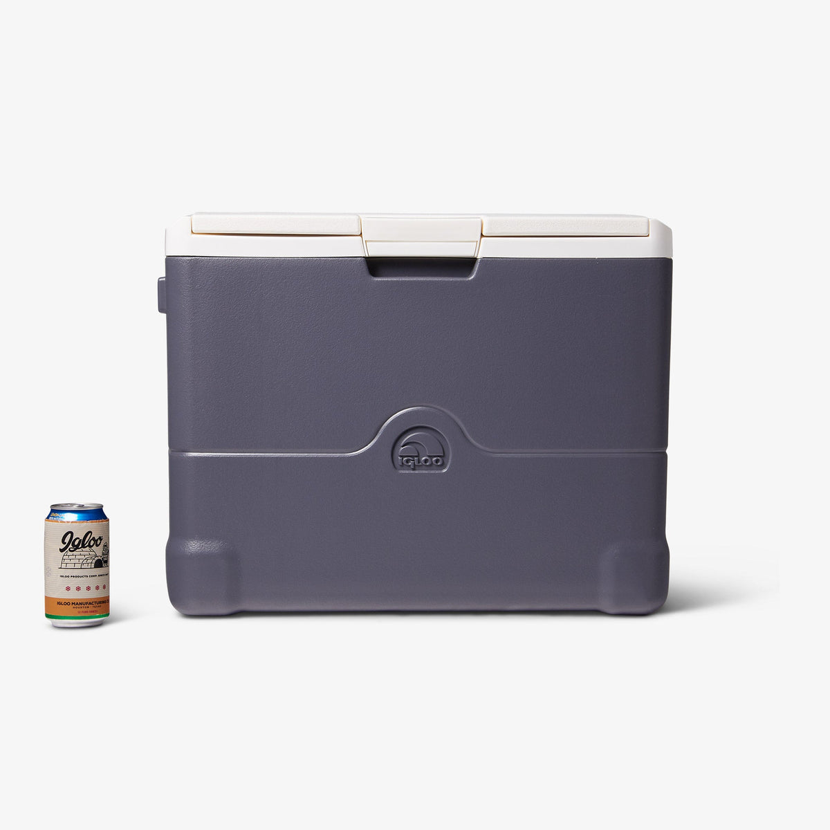 iceless-portable-electric-40-qt-cooler-d2 00050375-P.jpg