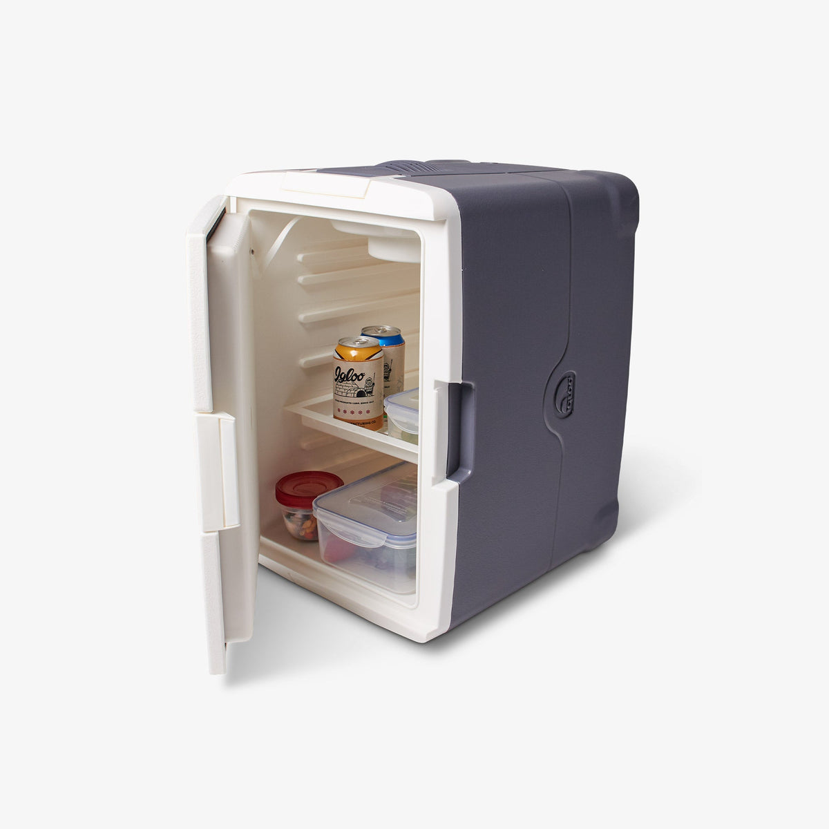 iceless-portable-electric-40-qt-cooler-d2 00050375-P2.jpg