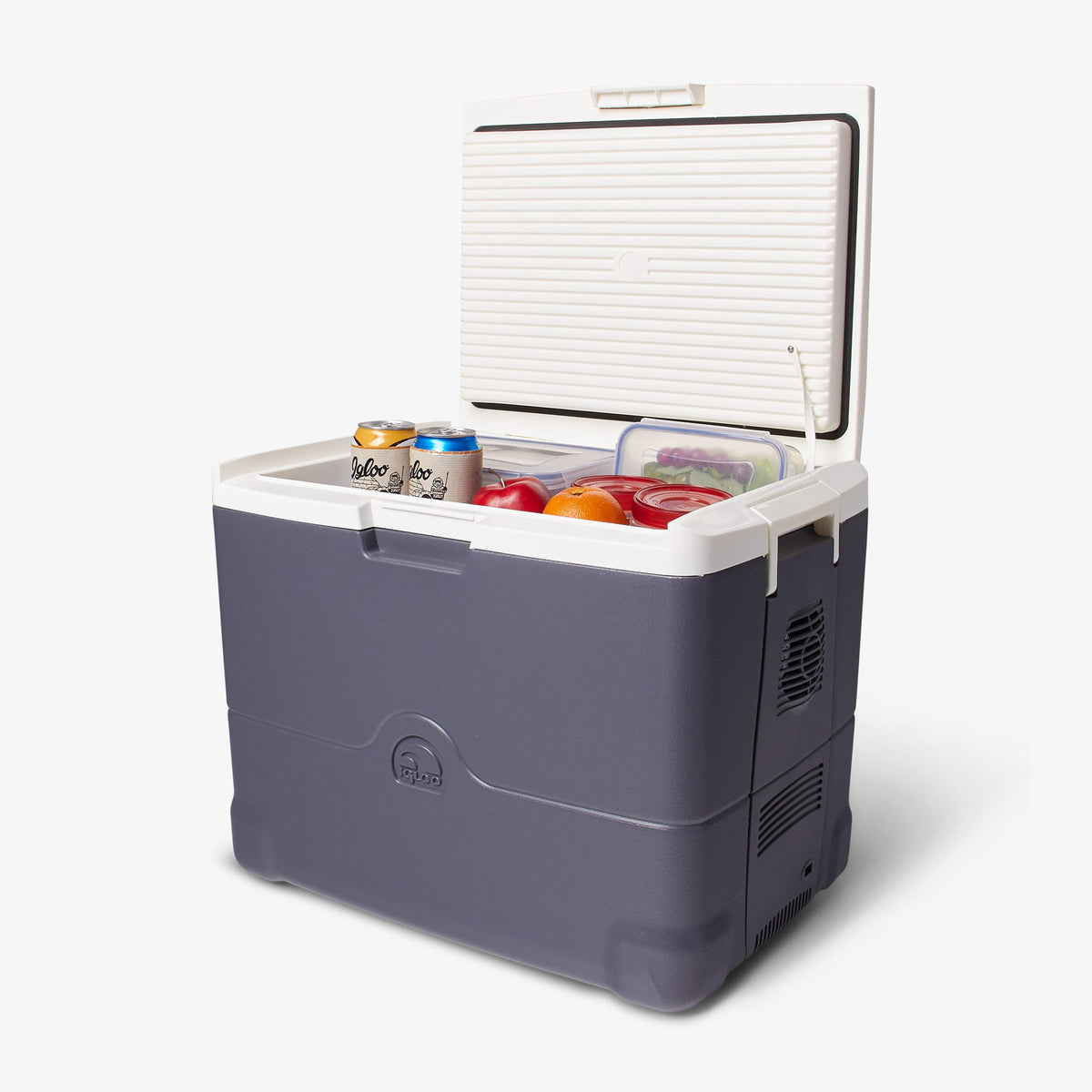 iceless-portable-electric-40-qt-cooler-d2 00050375-P4.jpg