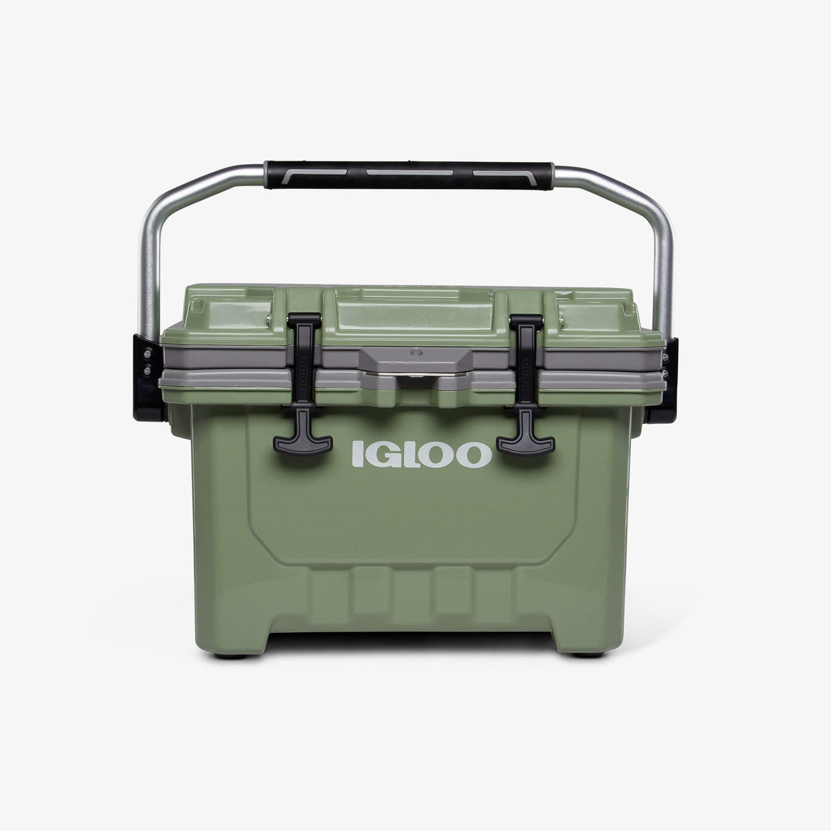 imx-24-qt-cooler-s0 00050476_1_afe14b28-08ca-47a1-948a-bdc3c7f001d3.jpg