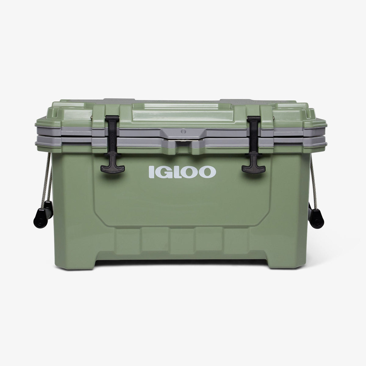 imx-70-qt-cooler-h5 00050477_1.jpg