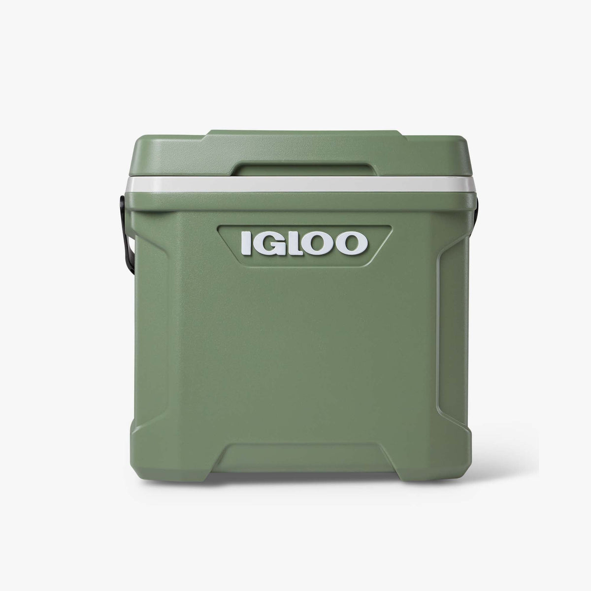 ecocool-latitude-30-qt-cooler-y4 00050489-F.jpg
