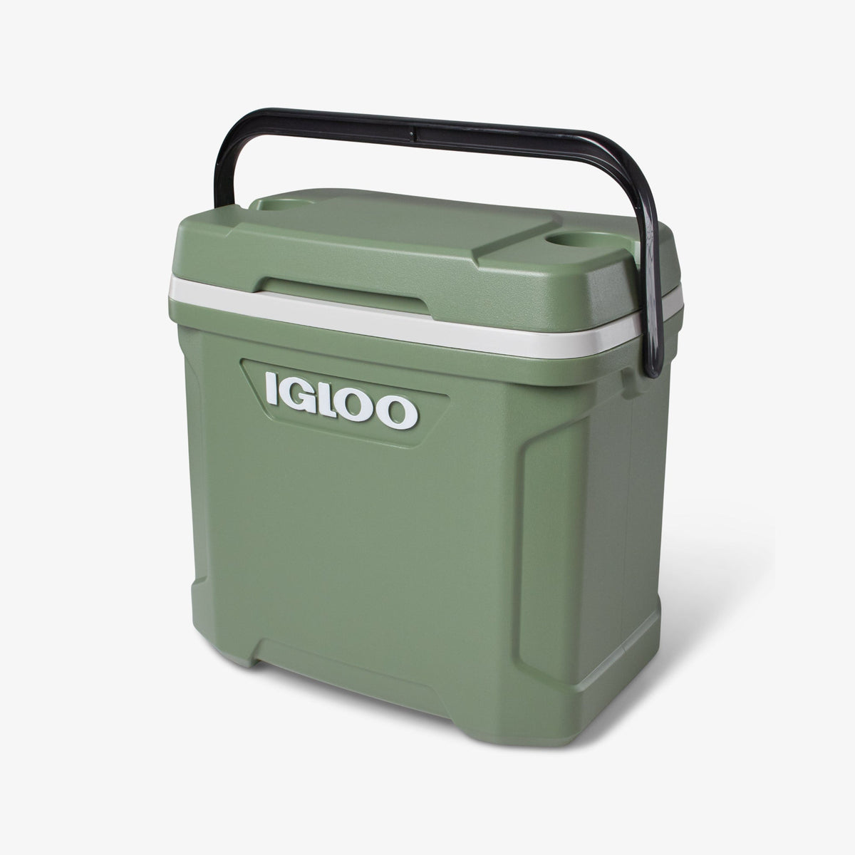 ecocool-latitude-30-qt-cooler-y4 00050489_2.jpg