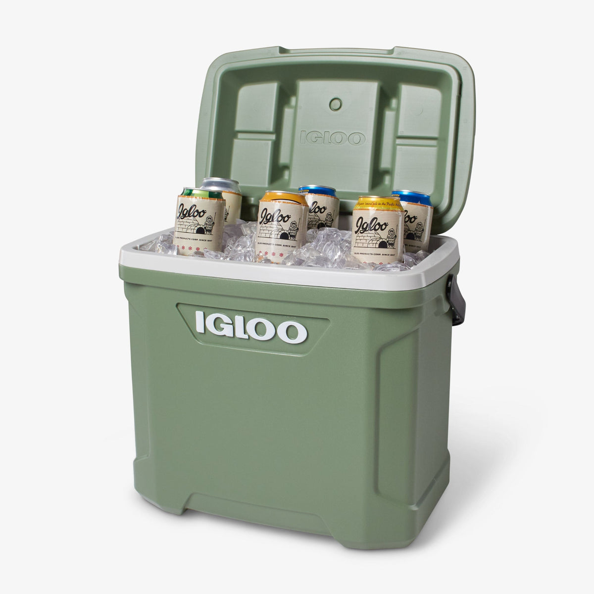 ecocool-latitude-30-qt-cooler-y4 00050489_3.jpg