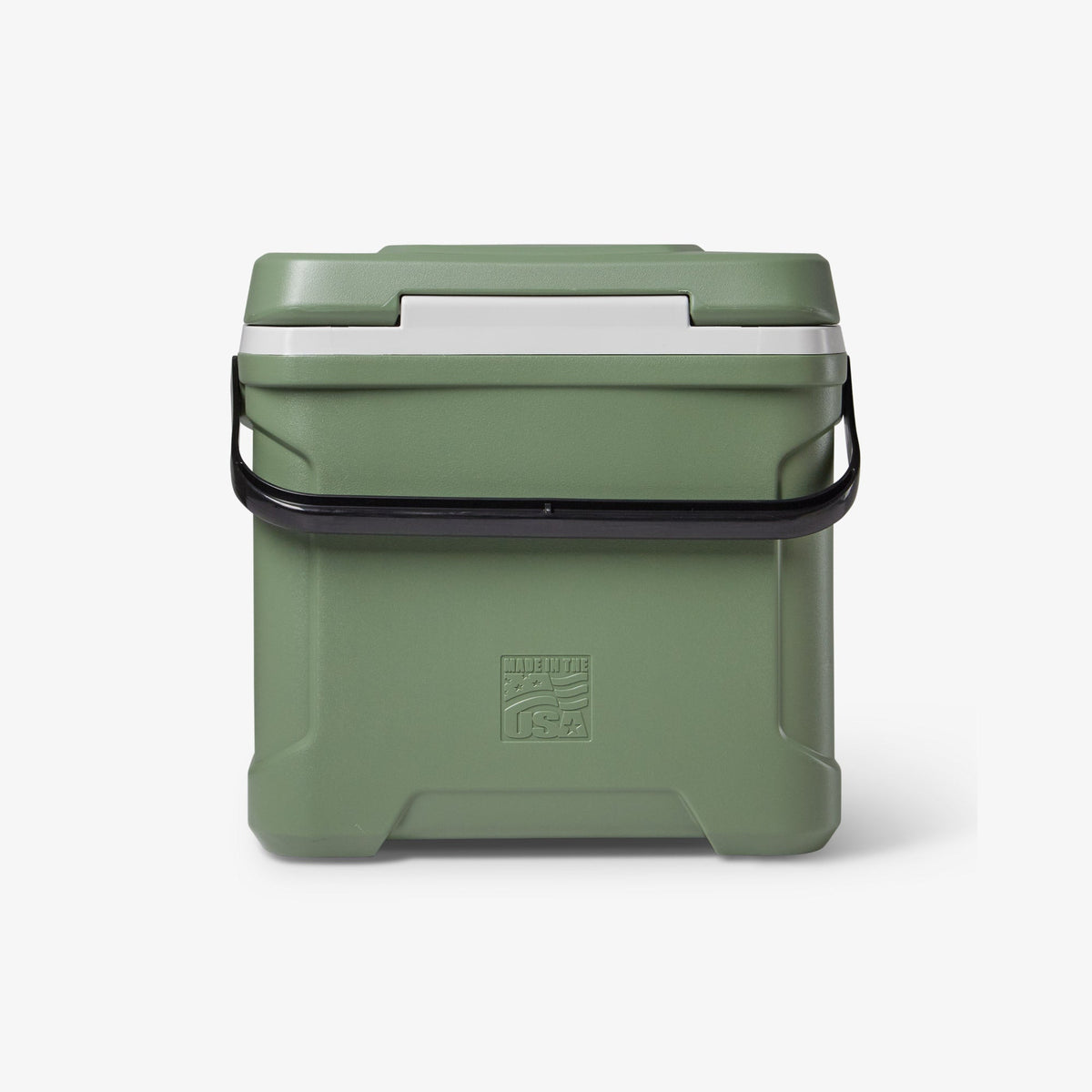 ecocool-latitude-30-qt-cooler-y4 00050489_5.jpg