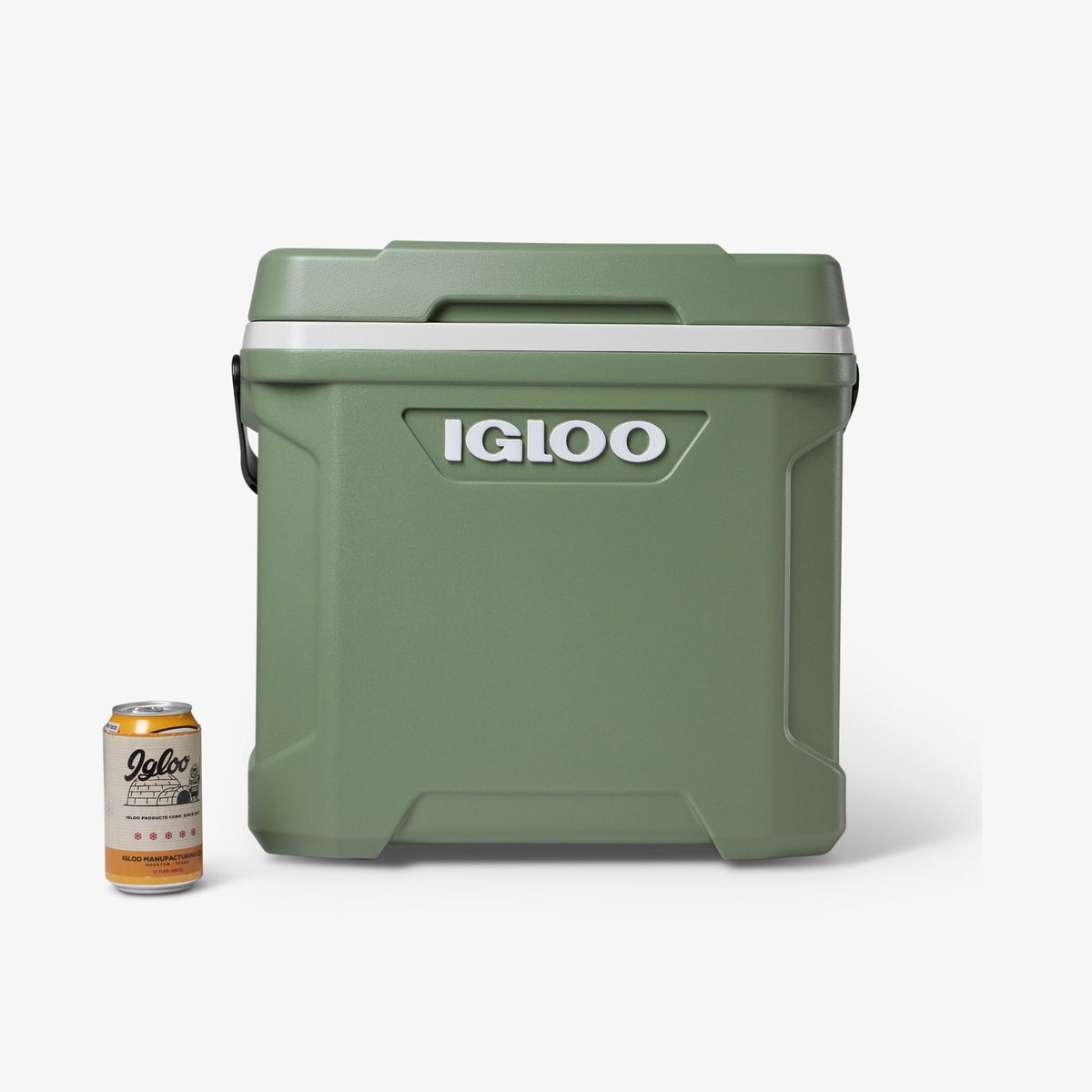 ecocool-latitude-30-qt-cooler-y4 00050489_6.jpg