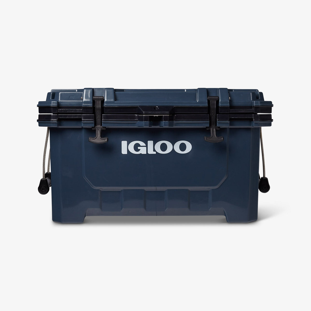 imx-70-qt-cooler-h5 00050495-F.jpg