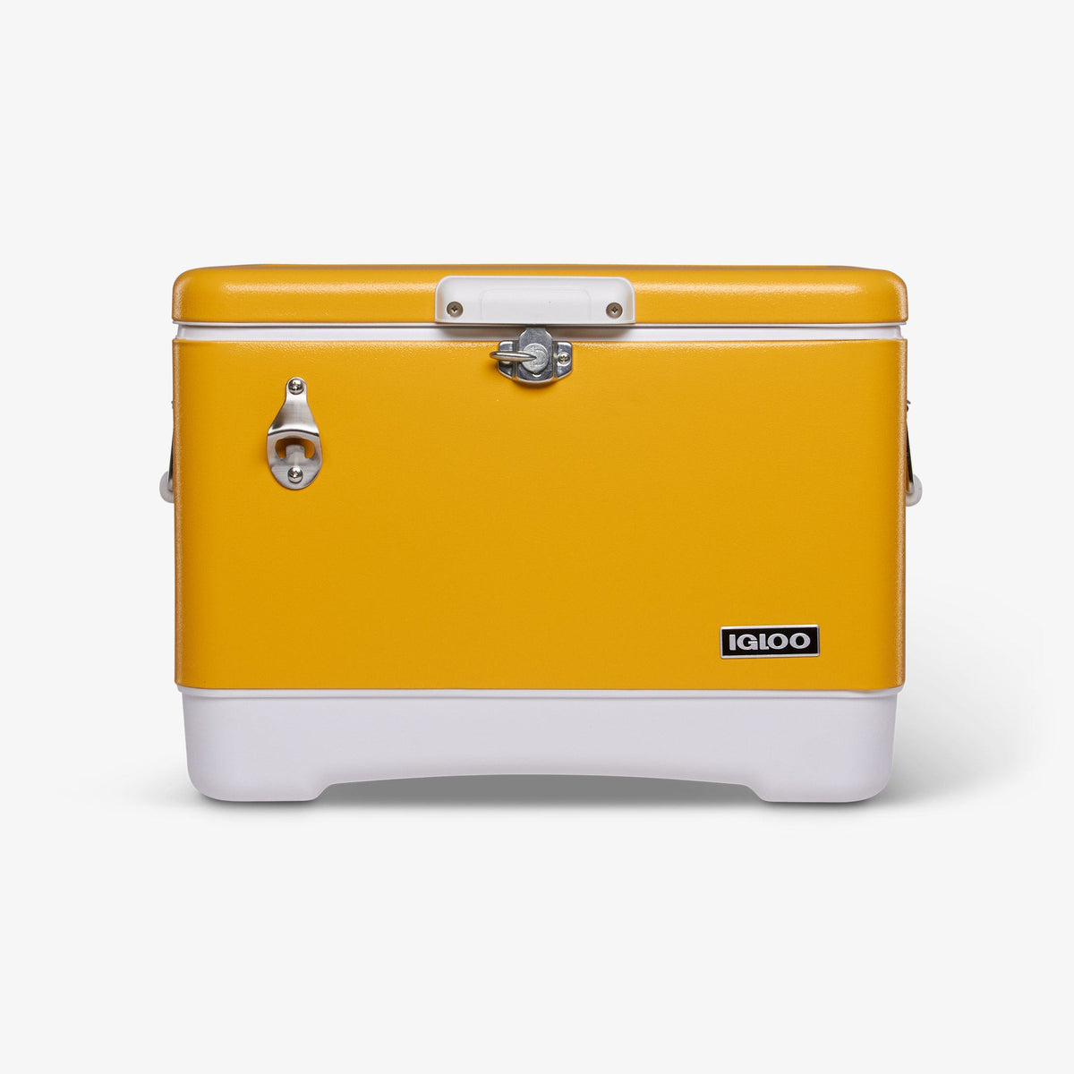 legacy-54-qt-cooler-c0 00050497_1.jpg