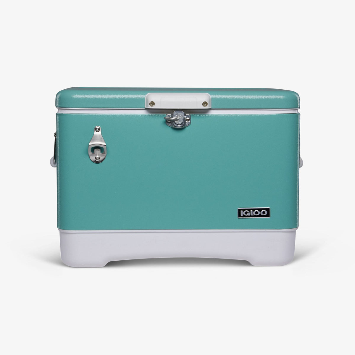legacy-54-qt-cooler-c0 00050498_1.jpg
