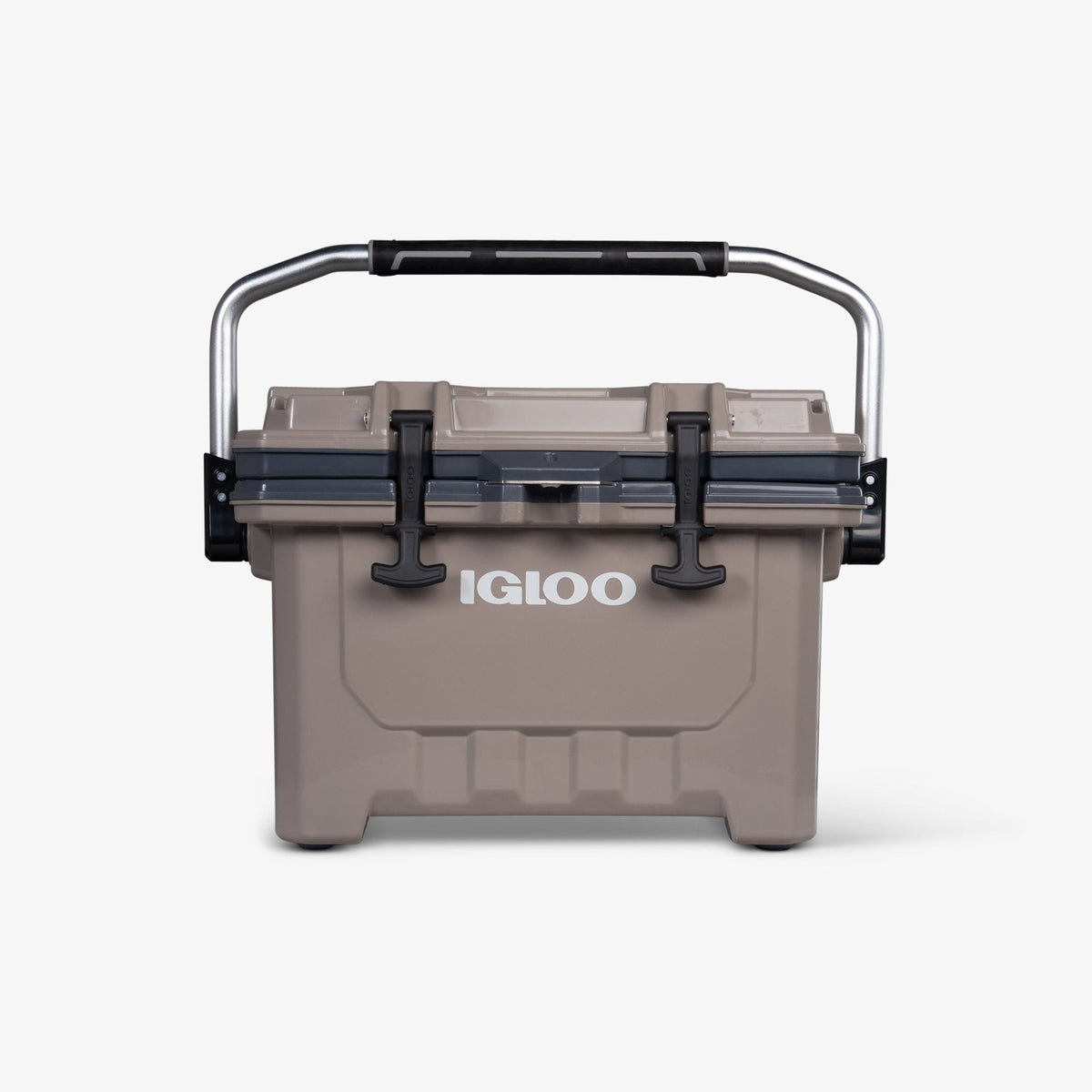 imx-24-qt-cooler-s0 00050536_1.jpg
