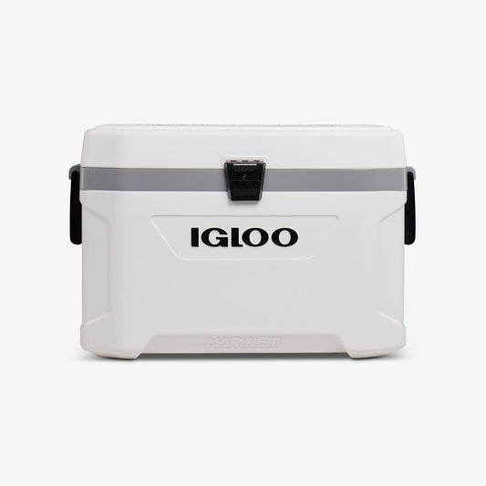 marine-ultra-54-qt-cooler-p5 00050541-F.jpg