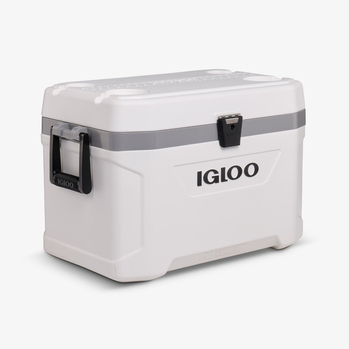 marine-ultra-54-qt-cooler-p5 00050541-H.jpg