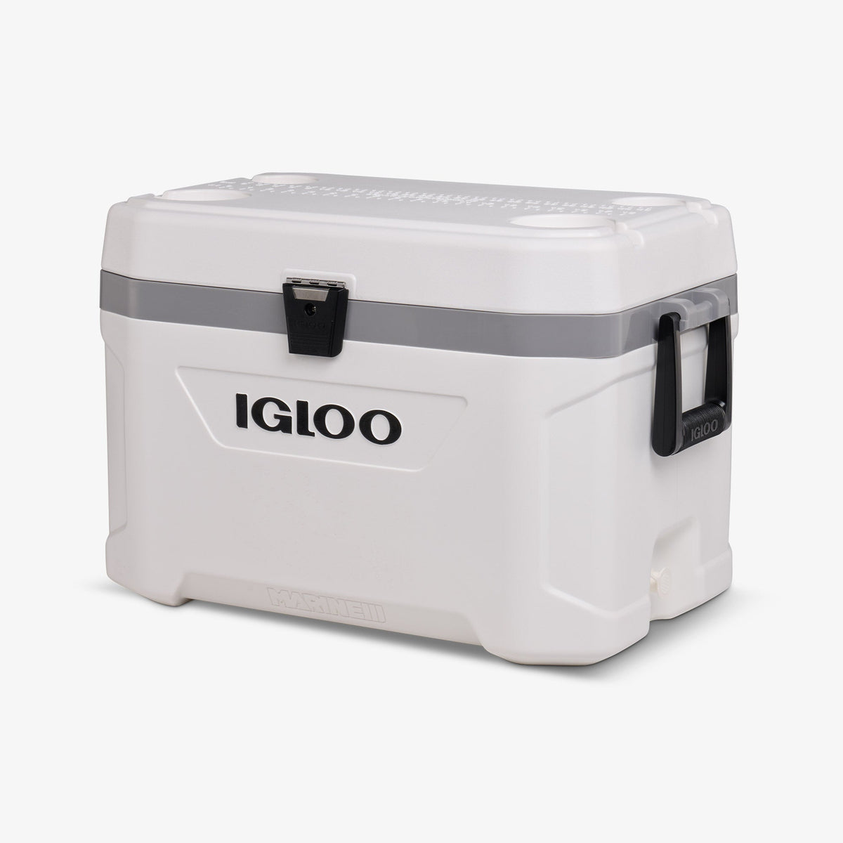 marine-ultra-54-qt-cooler-p5 00050541-H1.jpg
