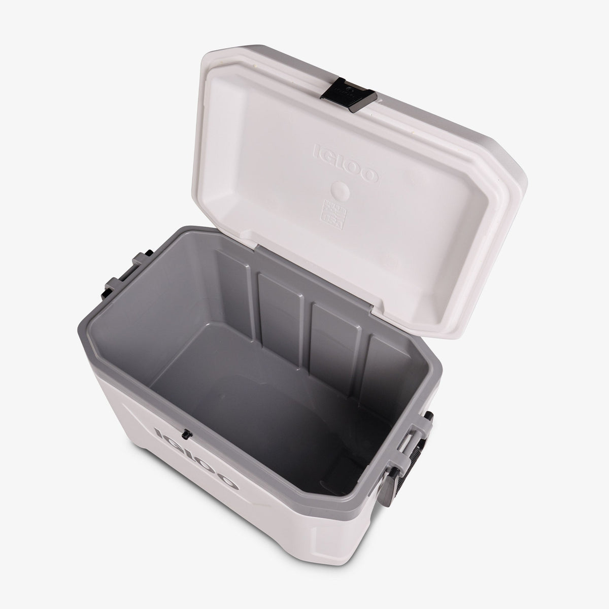 marine-ultra-54-qt-cooler-p5 00050541-O2.jpg