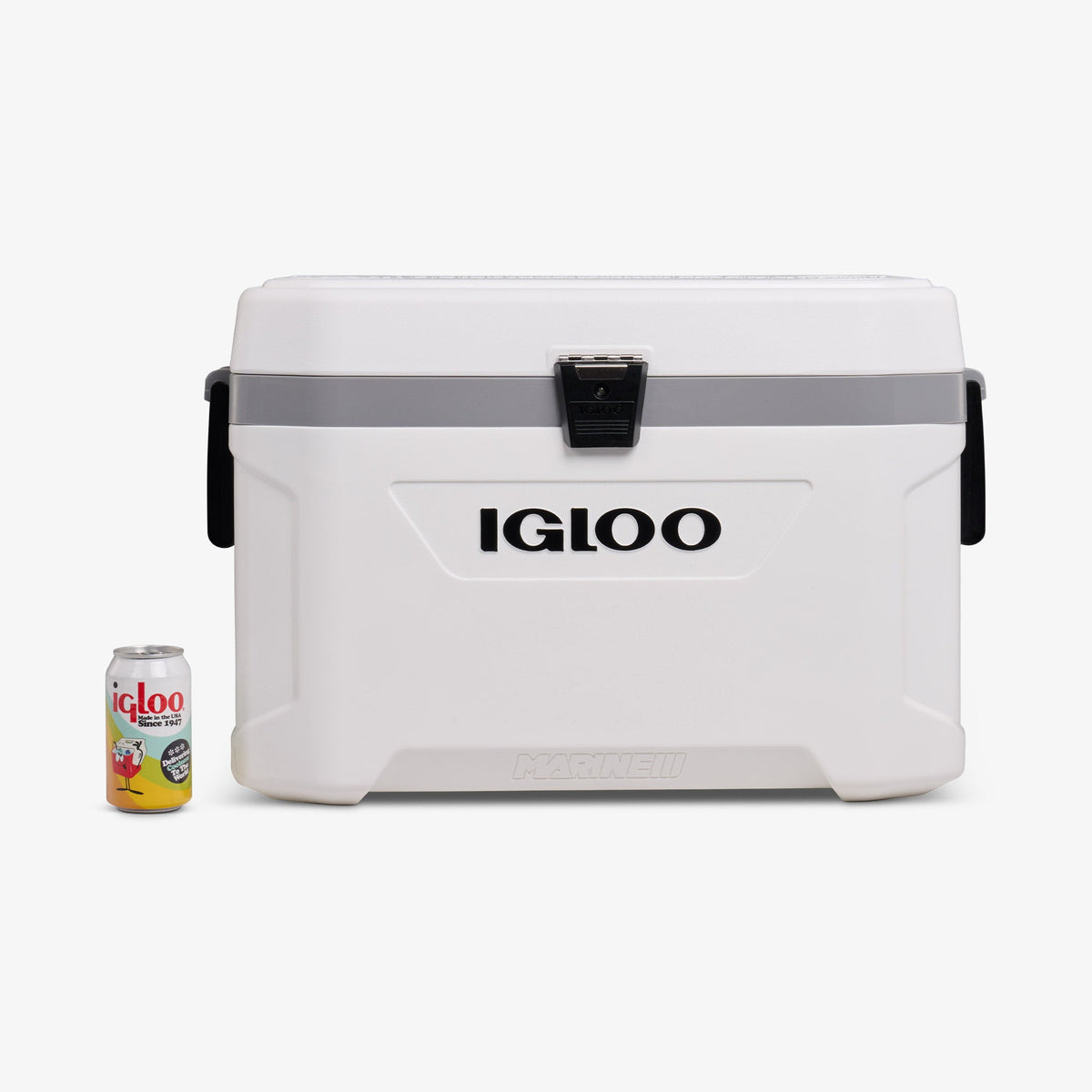 marine-ultra-54-qt-cooler-p5 00050541-P.jpg