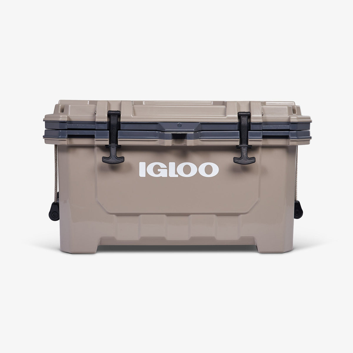 imx-70-qt-cooler-h5 00050547_1.jpg