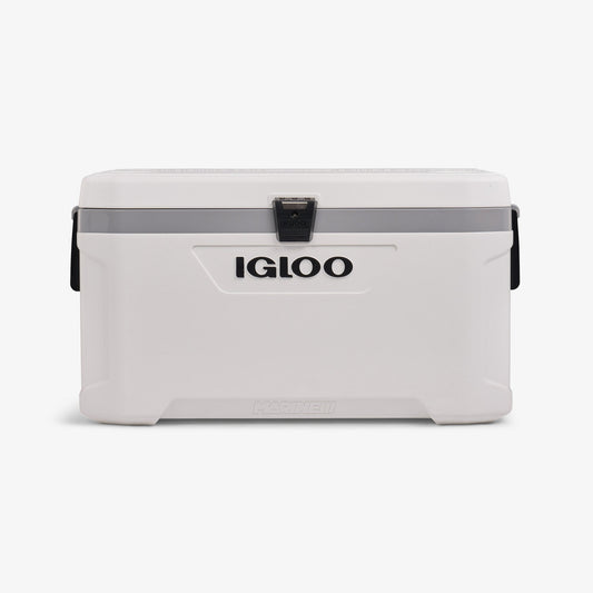 marine-ultra-70-qt-cooler-g7 00050548-F.jpg