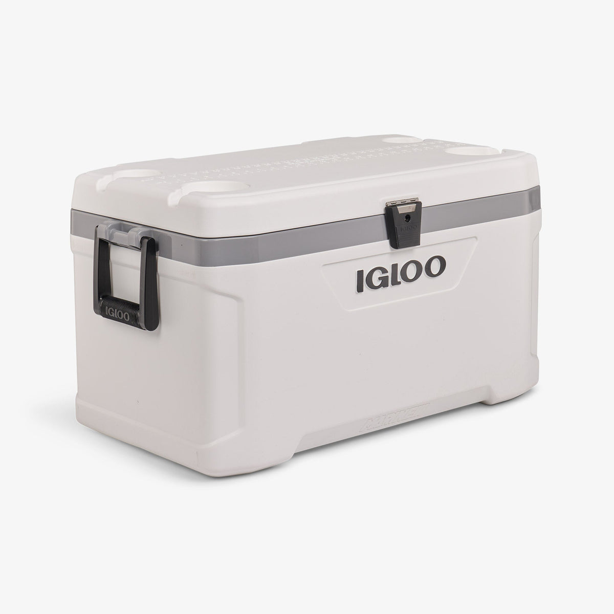 marine-ultra-70-qt-cooler-g7 00050548-H.jpg