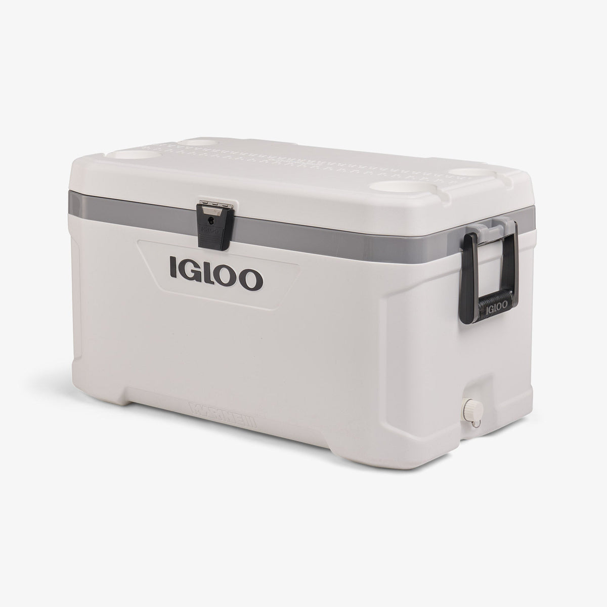 marine-ultra-70-qt-cooler-g7 00050548-H1.jpg