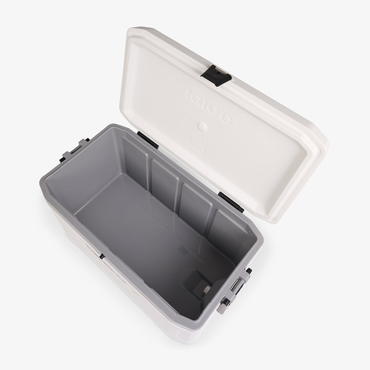 marine-ultra-70-qt-cooler-g7 00050548-O2.jpg