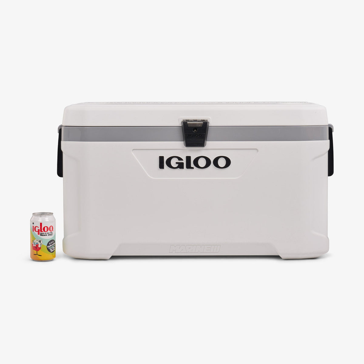marine-ultra-70-qt-cooler-g7 00050548-P.jpg