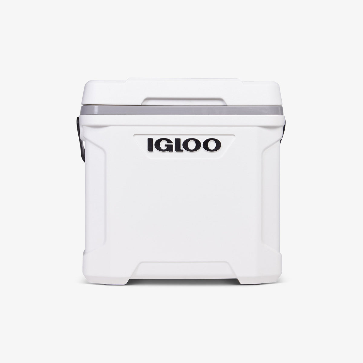 marine-ultra-30-qt-cooler-n1 00050557-F.jpg
