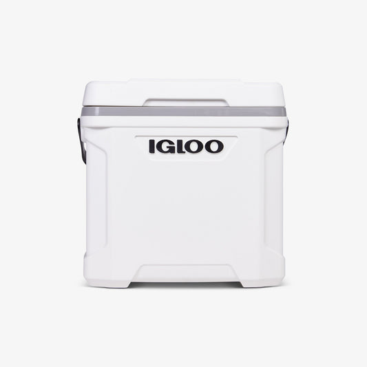 marine-ultra-30-qt-cooler-n1 00050557-F.jpg