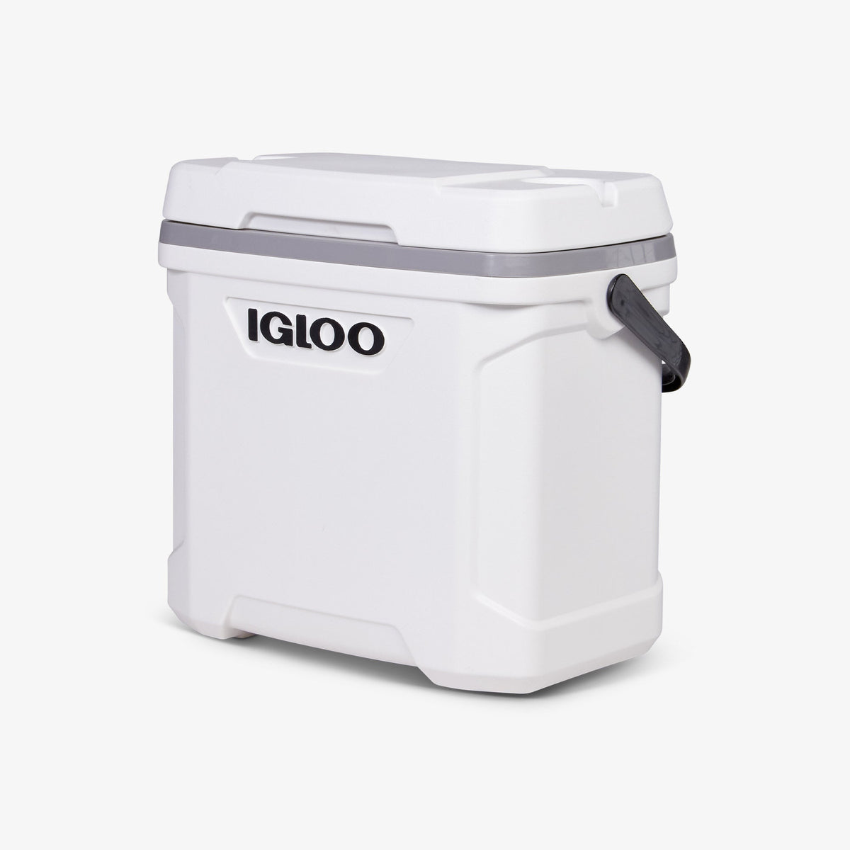 marine-ultra-30-qt-cooler-n1 00050557-H1.jpg