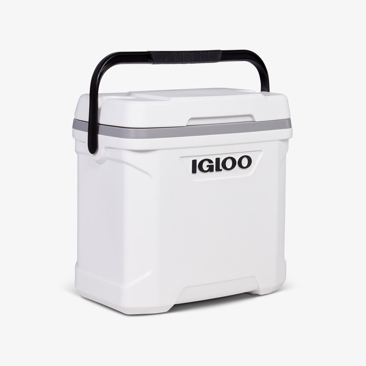 marine-ultra-30-qt-cooler-n1 00050557-H2.jpg