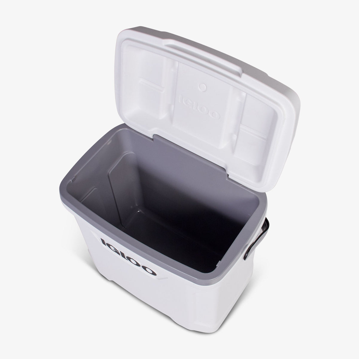 marine-ultra-30-qt-cooler-n1 00050557-O2.jpg
