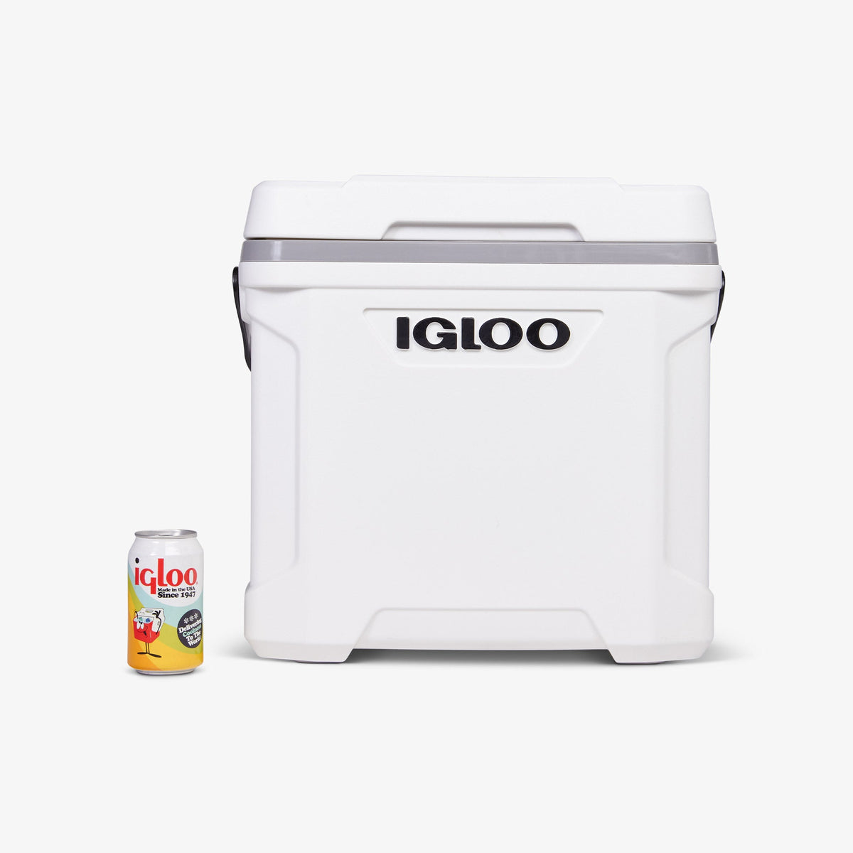 marine-ultra-30-qt-cooler-n1 00050557-P.jpg