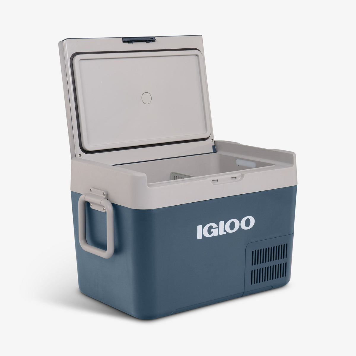 icf-32-y0 00050629-O.jpg