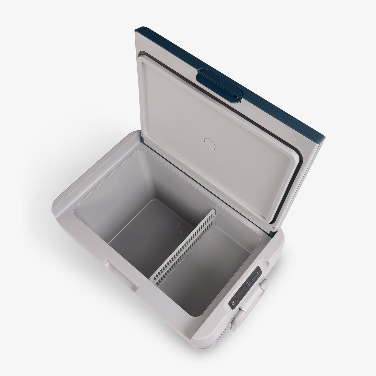icf-32-y0 00050629-O2.jpg