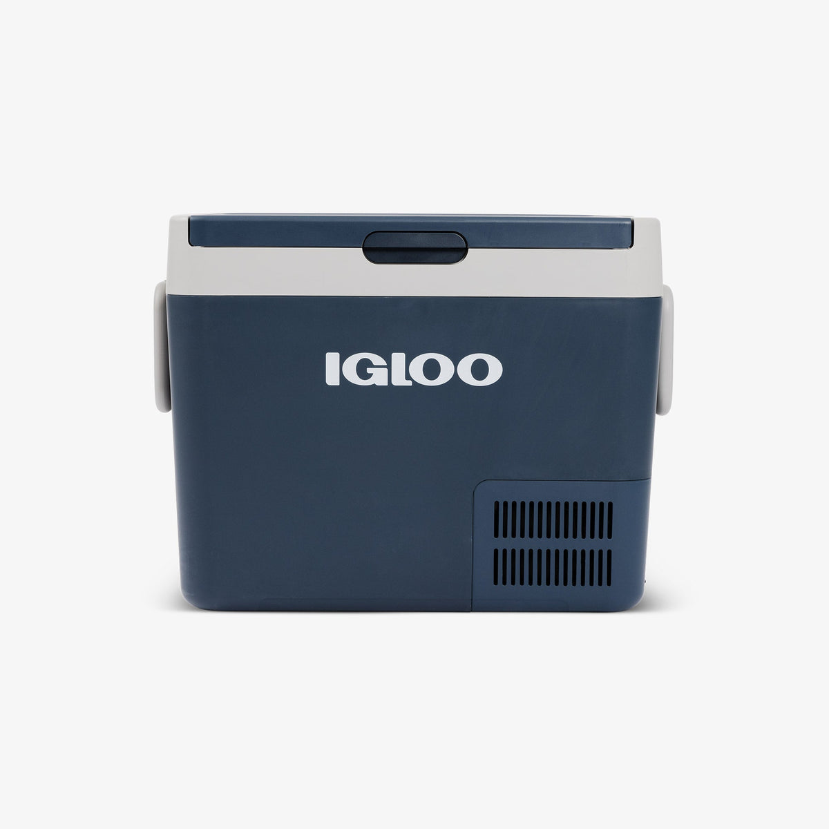 icf-40-n8 00050630-F.jpg