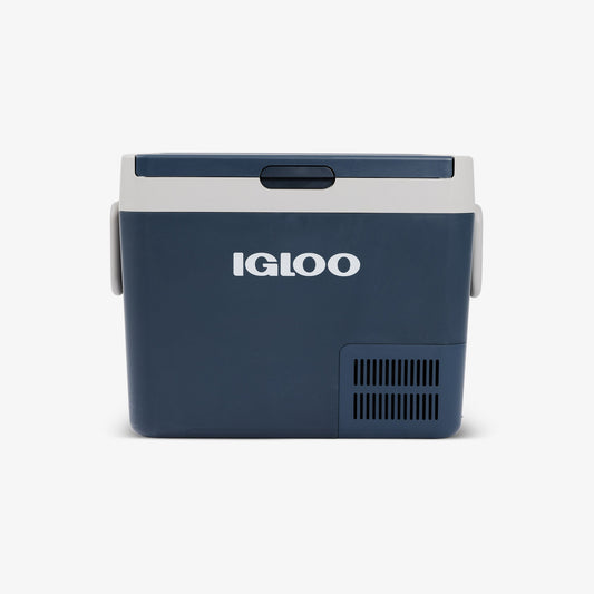 icf-40-n8 00050630-F.jpg