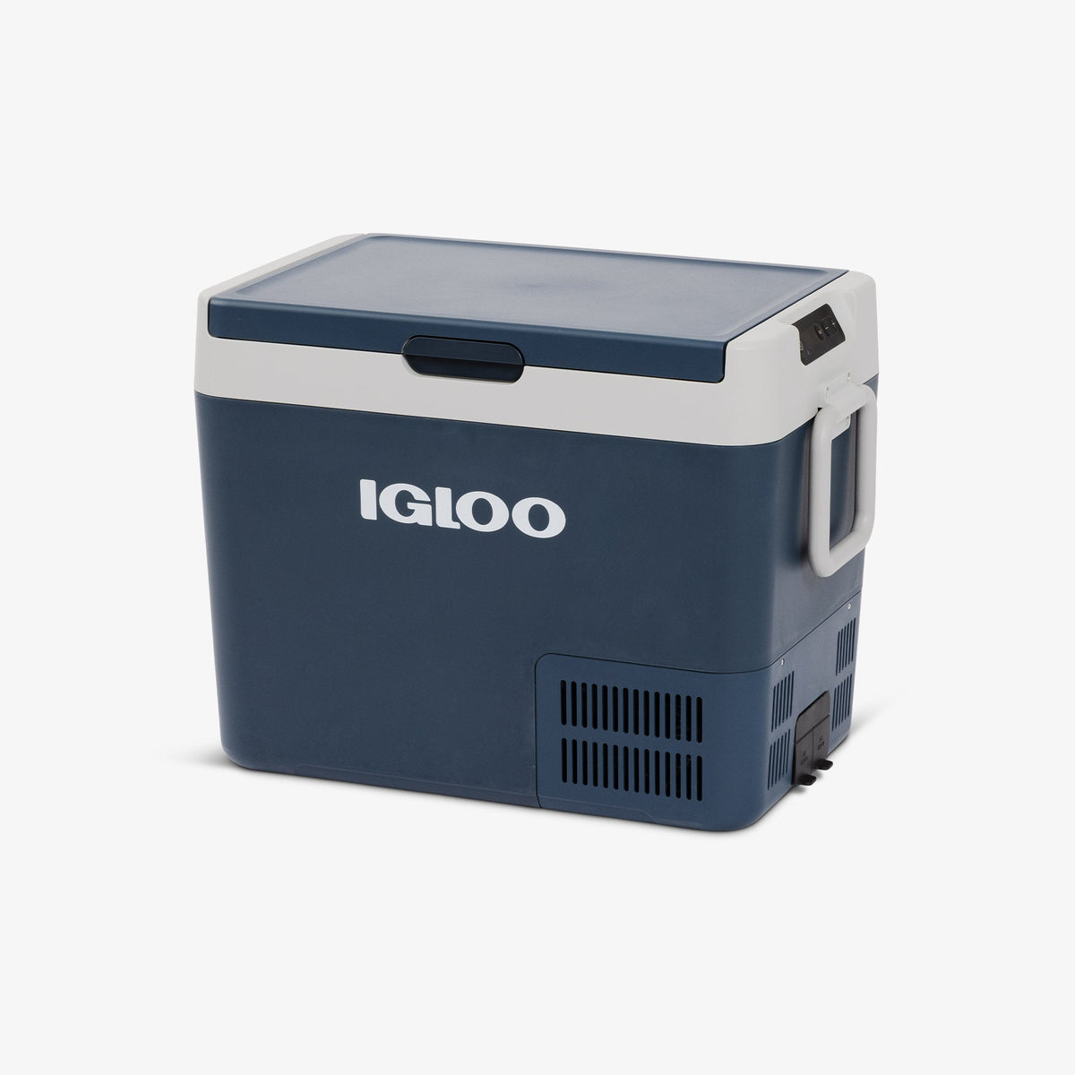 icf-40-n8 00050630-H1.jpg
