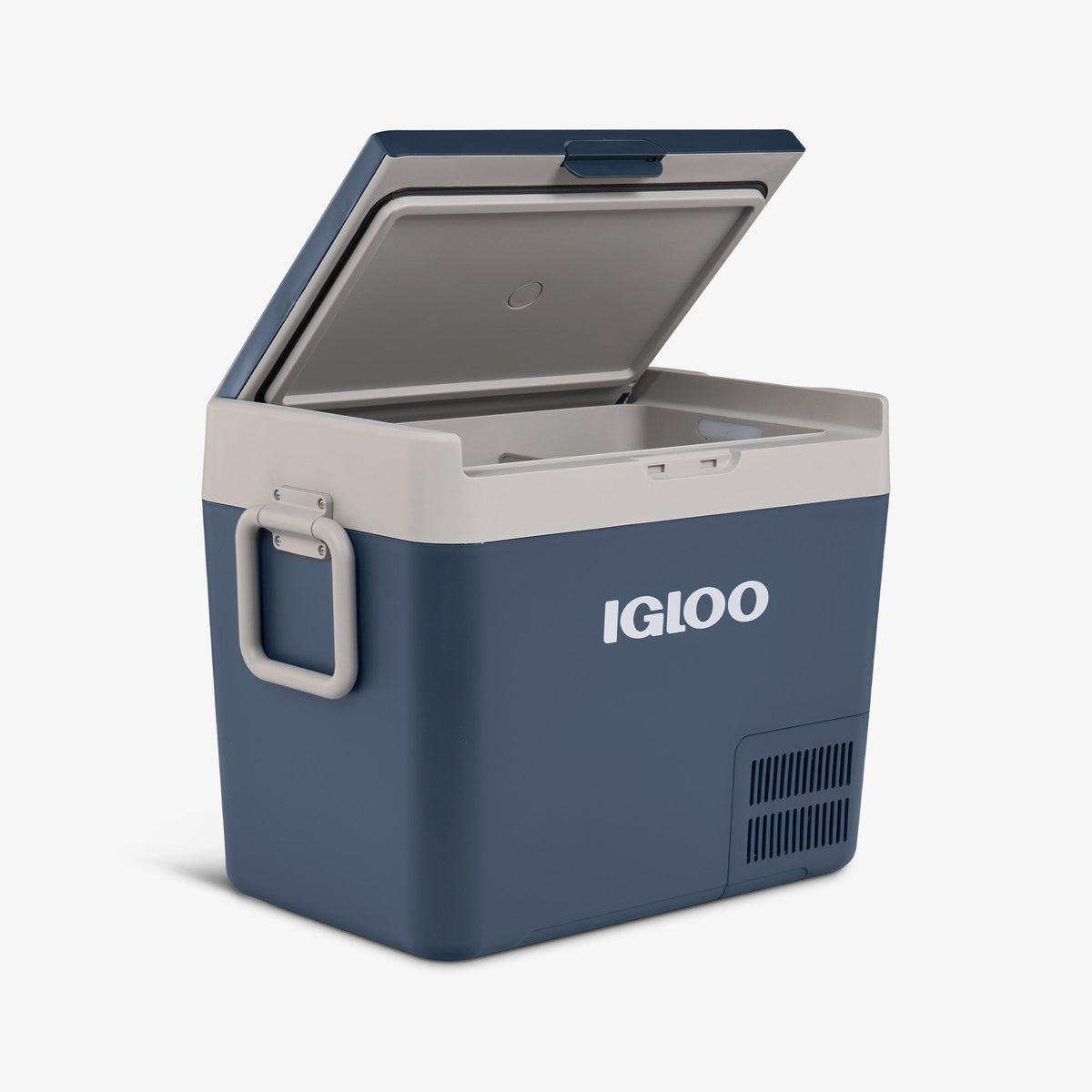 icf-40-n8 00050630-O.jpg