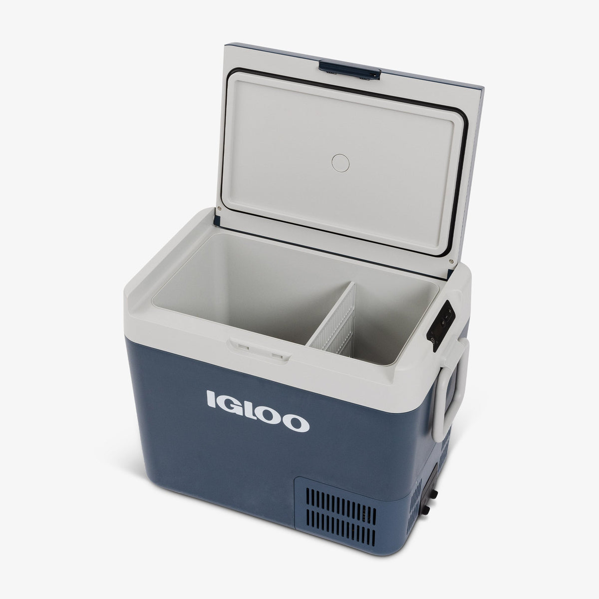 icf-40-n8 00050630-O2.jpg