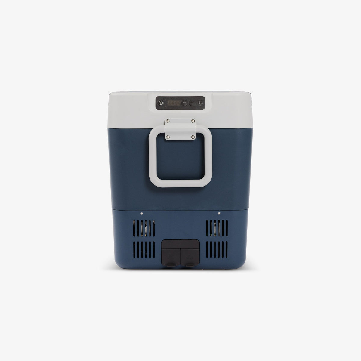icf-40-n8 00050630-S.jpg