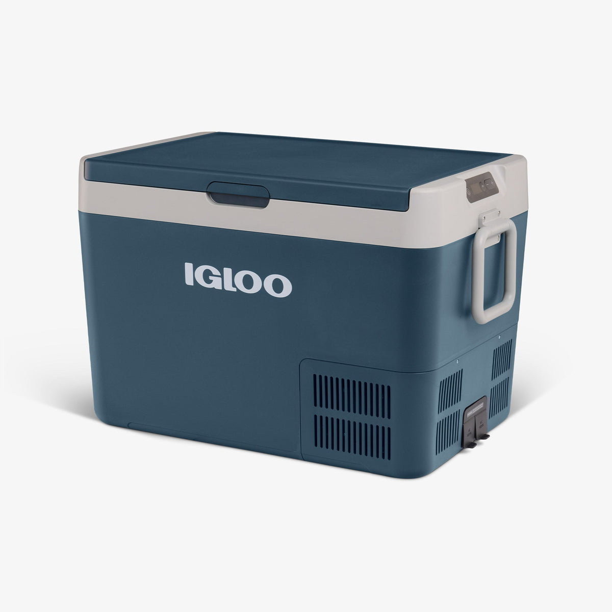 icf-60-v4 00050631-H1.jpg