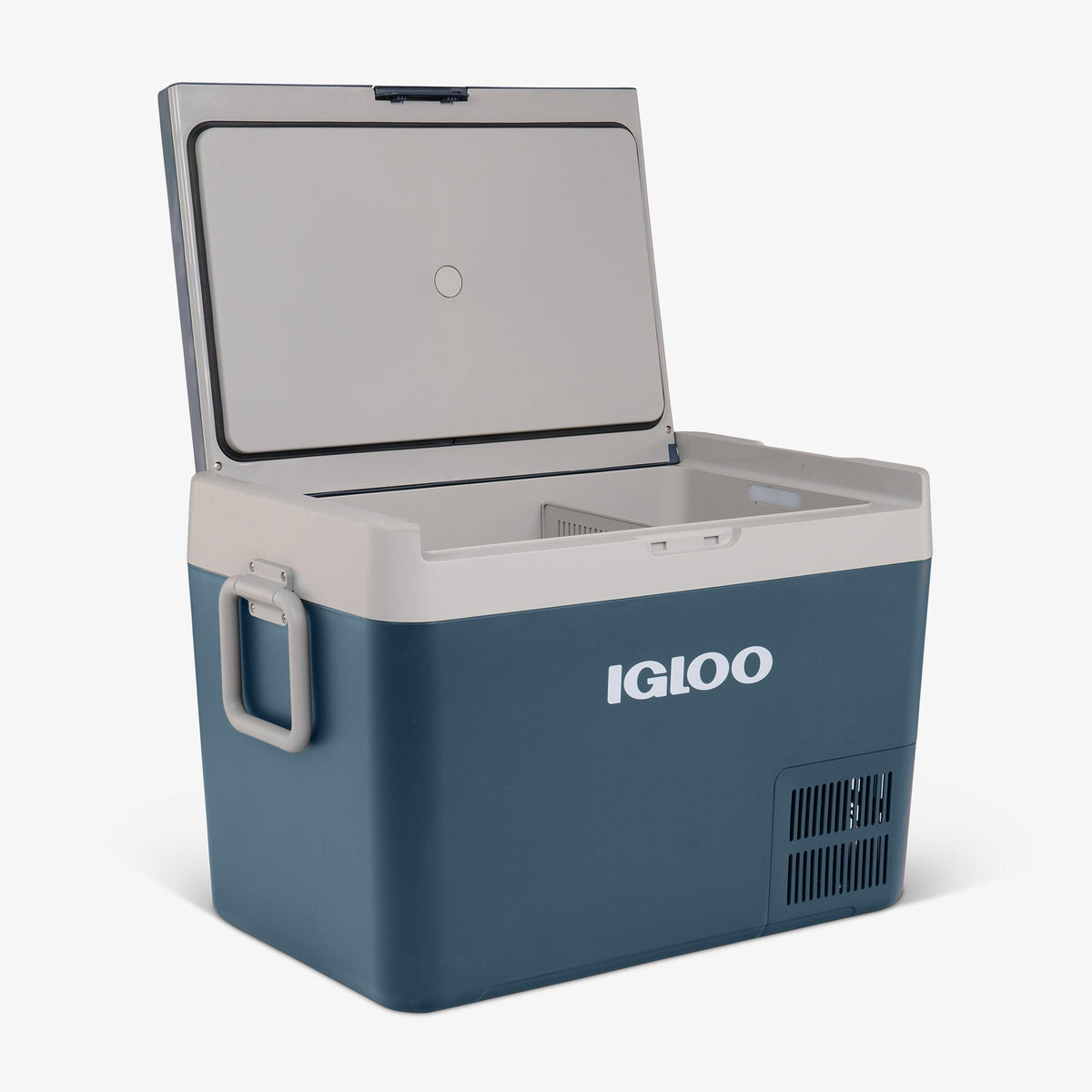 icf-60-v4 00050631-O.jpg