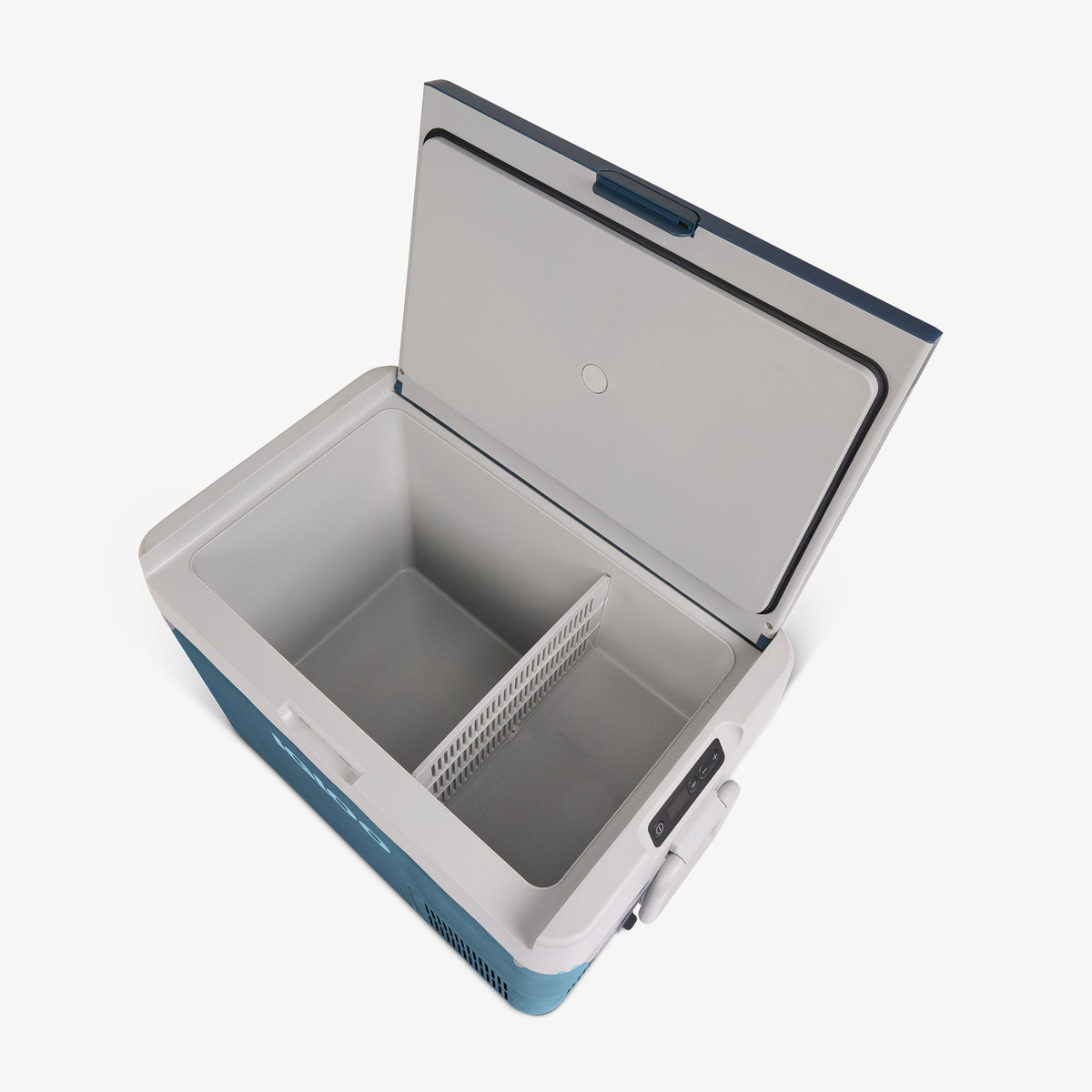icf-60-v4 00050631-O2.jpg