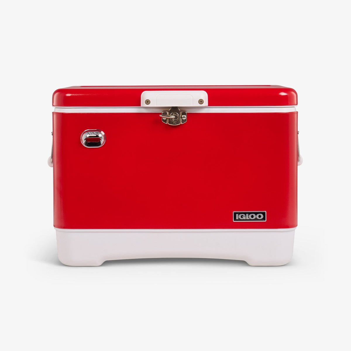 legacy-54-qt-cooler-c0 00050655-F.jpg