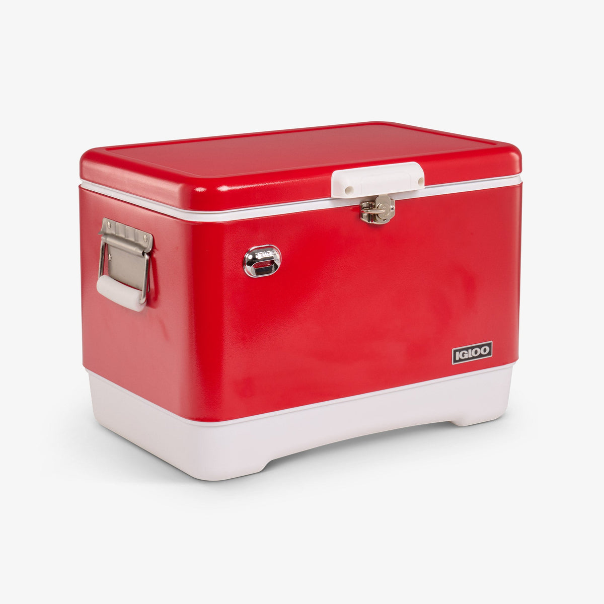 legacy-54-qt-cooler-c0 00050655-H.jpg