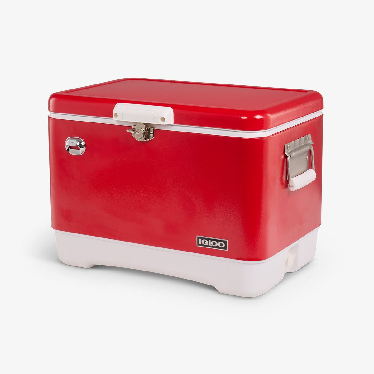 legacy-54-qt-cooler-c0 00050655-H1.jpg